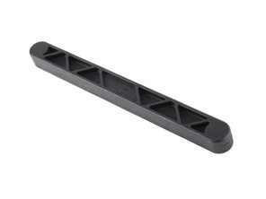 STAAF VERBINDING 98742413122 - 98742413122