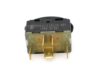 Tip switch PASM control. Porsche 986 Boxster / 996 LHD