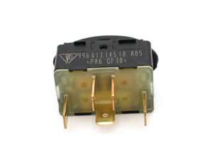 Tip switch PASM control. Porsche 986 Boxster / 996 LHD