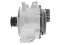 Alternator 190AMP. Porsche 958 Cayenne 4.8L 2011>> - 94860303301, 94860303300 - AEG1264
