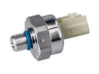 Pressure sensor, PDK transmission. Porsche 987.2 Boxster/Cayman / 997.2 / 981 Boxster / 970 Panamera - 9G130738505, 9G130738506, 9G130738500