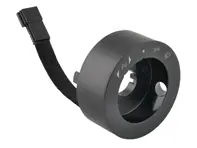 Beleuchtungseinheit für Lichtschalter. Porsche 986 Boxster / 996 - 99661363102