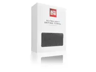 Autoglym 超柔软干巾 - DTOWEL