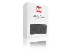 Autoglym Ultra-Soft Drooghanddoek - DTOWEL