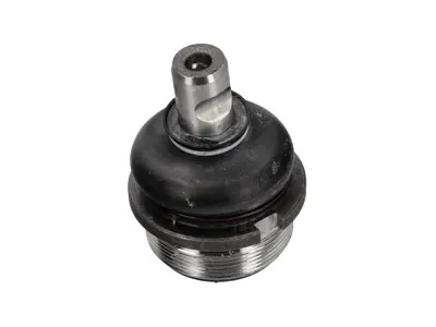 Rotule de suspension avant. Porsche 911 (1969-1971) et 914 (1970-1972). - 90134104900, 90134104904, 90134141900 - 41.BJ.906, 1640300400