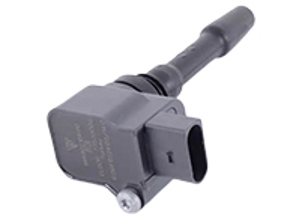 Bobine Porsche Macan / Cayenne / Panamera - 94660210400, 94660210401, 94660210402, 4148850000, 94660210403, 9466021040, 94660210404