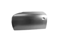 Deurbekleding. Porsche 356 D Cabriolet / Roadster - 64453100342, 64453100442 - PP111DL, P111DL, PP111DR, P111DR