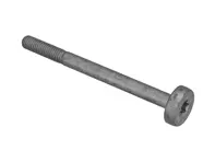 Spanrolbout, M8 x 96. Porsche Macan / Cayenne / Panamera - 99907332909