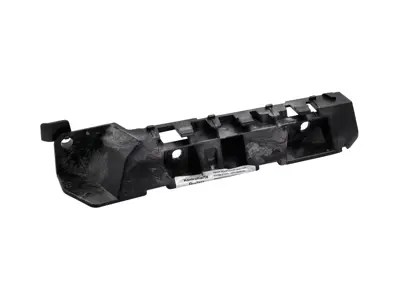 Halter für Heckstoßstange. Porsche 992.1 Coupé - 992807885E, 992807886E