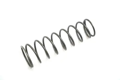 Oil Regulator Compression Spring. Porsche 924 / 928 / 993