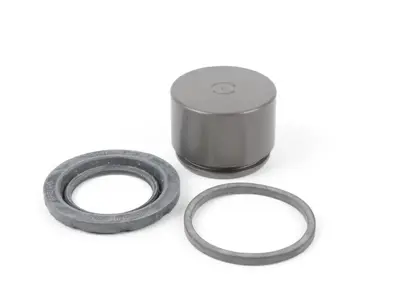 Remklauw Keerring Reparatieset Voor. Porsche 928 / 944 / 964 / 968 / 993
