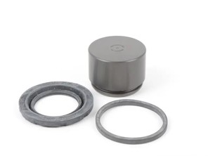 Kit riparazione guarnizione pinza freno anteriore. Porsche 928/944/964/968/993