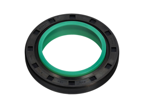 Sello de aceite del eje delantero. Porsche 997.2/987.2/991/981/982 - 9A110122202, 0PB105247, 247.110