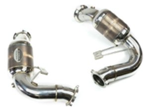 运动猫。保时捷 95B.1 Macan Turbo / S - 95B254350, 95B254350X, 95B254350 X, 95B254300, 95B254300X, 95B254300 X