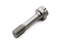 连杆螺栓 3/8 x 24 WMC 螺栓 1.600UHL H6 或 WMC6 头部标记