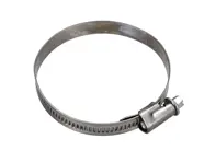 Fascetta stringitubo 60-80/13 - 99951239000