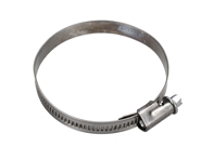 Hose Clamp 60-80/13 - 99951239000