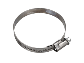 Fascetta stringitubo 60-80/13 - 99951239000