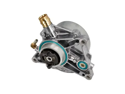 Vakuumpumpe. Porsche Cayenne / Panamera 94811005007 - 94811005007, 94811005006, 94811005005, 94811005004, 94811005003, 7.01219.17.0