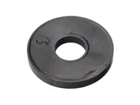 Anello magnetico del cambio. Porsche 986 Boxster / 996 Carrera - Cambio manuale a 6 marce - 99630180400