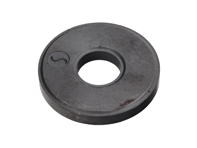 Gearbox Ring Magnet. Porsche 986 Boxster / 996 Carrera - 6-Speed Manual Transmission - 99630180400