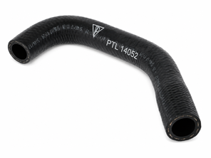 Fuel hose from Fuel tank to Fuel pump. Porsche 928 1978-88 - 92835603300, 92835655000, 92835655003, 92835655005, 92835655007