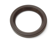 Shaft Sealing Ring for Tiptronic Gearbox Pump. Porsche 964 / 993