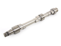 Camshaft, Left. Porsche 911E 69-73 - 12203, 90110518100, 90110518102, 90110518103