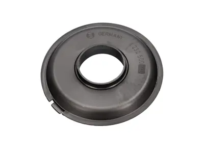 Coperchio antipolvere del distributore. Porsche 911 / 964 / 993 1978-97 - 93060290900