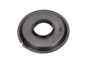 分电器防尘罩。保时捷 911 / 964 / 993 1978-97 - 93060290900