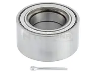 Cojinete de Rueda Trasero. Porsche 911 69-73 / 914 - 99905303500, 99905303400, 1651200200, 99905203000 - R16701