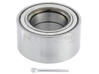 后轮轴承。保时捷 911 69-73 / 914 - 99905303500, 99905303400, 1651200200, 99905203000 - R16701