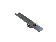 发动机盖，左侧。保时捷 911 65-73 - 90110608302 - ENG11.2.106 L, 1682601070, 591098-1, PS6842