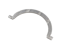 Rondella di spinta. Porsche 996/981/982/987/987.2/991/992 - 0PB105638, 99610113200