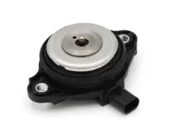 Elemento di controllo dell'acceleratore. Porsche 991 / Cayenne / Panamera / Macan / Boxster / Cayman - 94610505375, 94610505376, 94610505377, 94610505379, 0PB109259, 0PB109259A, 0PB109259C