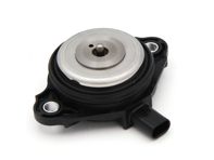 Drosselklappensteuerelement. Porsche 991 / Cayenne / Panamera / Macan / Boxster / Cayman - 94610505375, 94610505376, 94610505377, 94610505379, 0PB109259, 0PB109259A, 0PB109259C