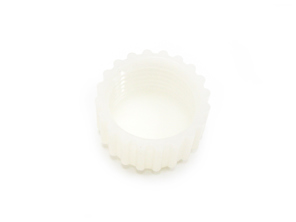 Capuchon de l'interrupteur de la jauge du réservoir d'eau. Porsche 928 - 92862873500