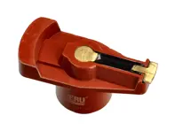 Rotorträger. Porsche 911 3.2L 1984-89 - 93060290202, 93060290201, 93060290200 - EVL087