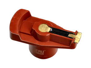 转子臂。保时捷 911 3.2L 1984-89 - 93060290202, 93060290201, 93060290200 - EVL087