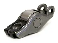 Tuimelaar. Porsche 957 Cayenne / 958 Cayenne / Macan / Panamera - 95510541720 - 422010210