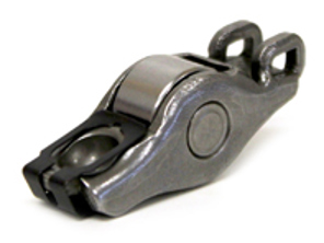 Balancín. Porsche 957 Cayenne / 958 Cayenne / Macan / Panamera - 95510541720 - 422010210