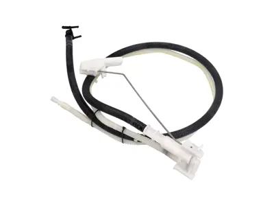 Pompe à jet aspirant. Porsche 957 Cayenne essence - 95562023100, 95562023210