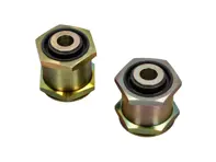 Cartouche monobille à montage supérieur. Porsche 986/987/996/997 - 2011002, 99634301804, 99734301801, 99734301800, 99734301801, 99634398008, 99634398037, 98633305903, 98733305900, 98633305904, 98733305900, 98633305906