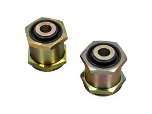 Strut top mount monoball cartridge. Porsche 986/987/996/997 - 2011002, 99634301804, 99734301801, 99734301800, 99734301801, 99634398008, 99634398037, 98633305903, 98733305900, 98633305904, 98733305900, 98633305906