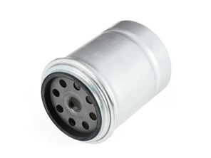Kraftstofffilter. Porsche 911 1969-75 - 313098040322, PCG11090910