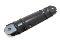 Halterung für Kraftstoffpumpe. Porsche 911 / 924 / 928 - 91160810500
