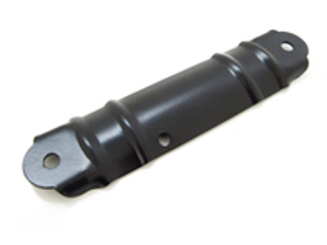 Fuel pump support bracket. Porsche 911 / 924 / 928 - 91160810500