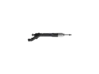 Fuel Injector. Porsche 971.1 Panamera 3.0L 2018-20 - PAC906036G, PAC906036D - 026150001T
