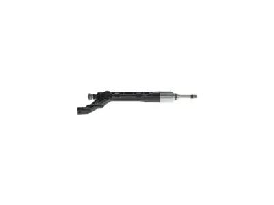 Brandstofinjector. Porsche 971.1 Panamera 3.0L 2018-2020 - PAC906036G, PAC906036D