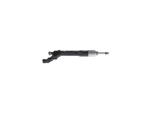 Fuel Injector. Porsche 971.1 Panamera 3.0L 2018-20 - PAC906036G, PAC906036D